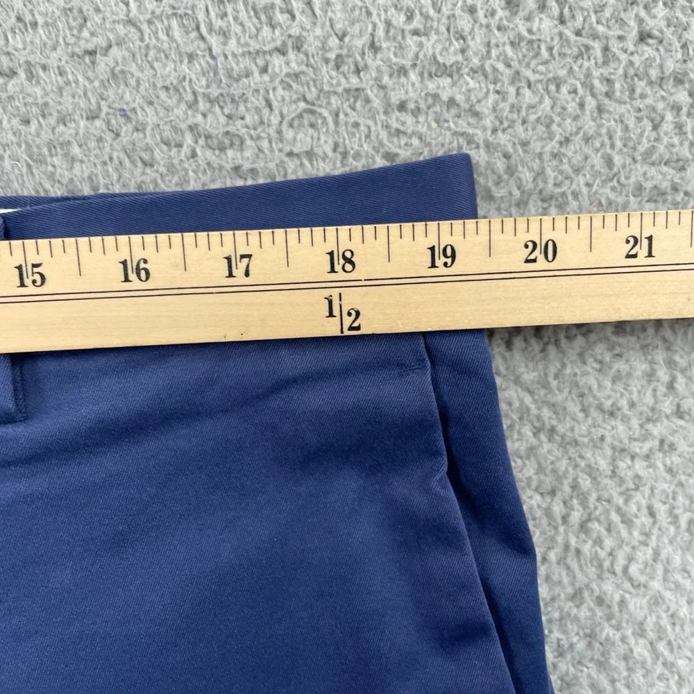 Banana Republic aiden chinos